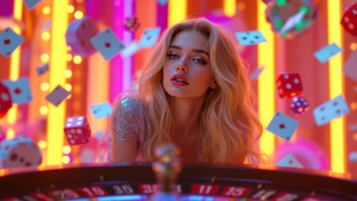 Oxford Casino پاکستان ریئل منی گیمز