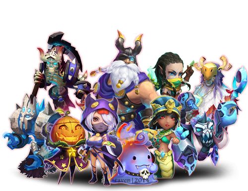 Oxford Casino پاکستان ریئل منی گیمز